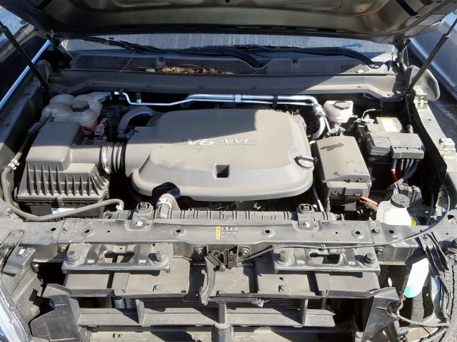1GCGSBENXJ1261236