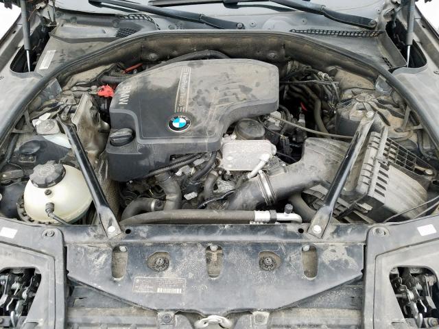 WBAXH5C55DD111523