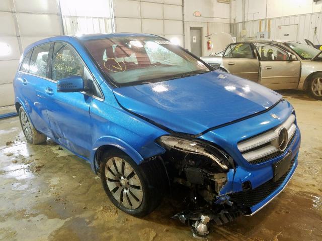 mercedes-benz b-class 2016 vin wddvp9ab3gj009629