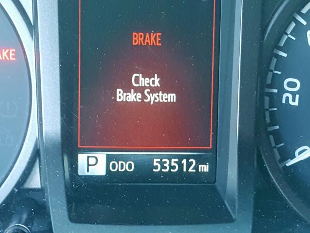 2017 TOYOTA TACOMA DOU 3TMCZ5AN7HM054950