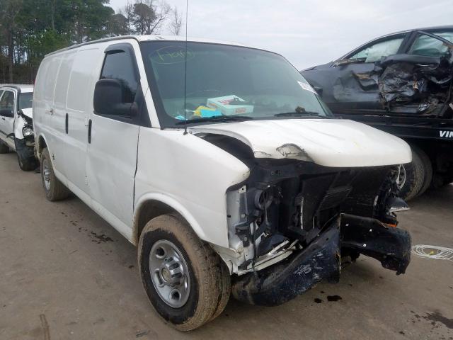 chevrolet express 2010 vin 1gczgfba9a1101772