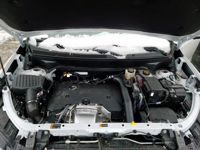 3GNAXYEX5LS523815