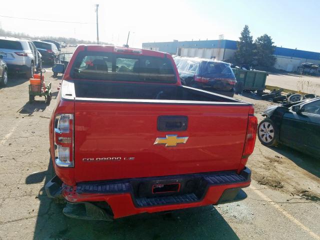 1GCGTDEN3J1106178