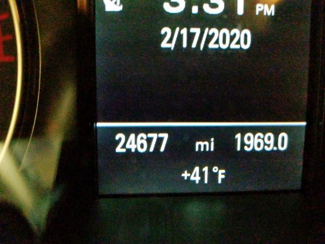 WA1L2AFP1GA053841