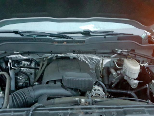 1GC1KVEG2FF622476