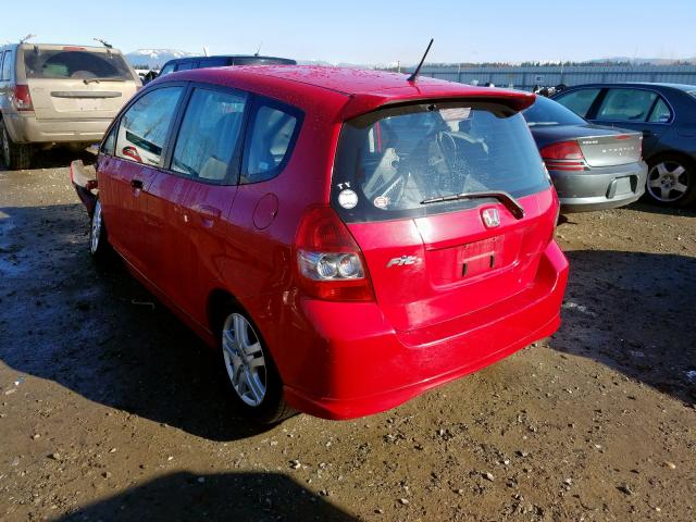 honda fit 2008 vin jhmgd38618s038641