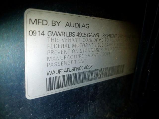 WAUFFAFL8FN014608