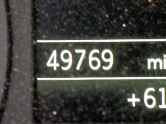 WAUWFLFF2F1057466