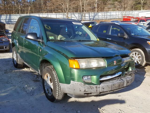 saturn vue 2004 vin 5gzcz534x4s804541
