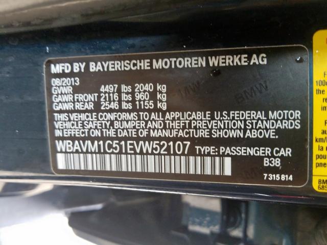 WBAVM1C51EVW52107