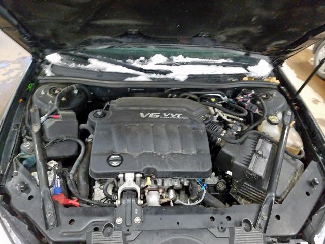 2G1WB5E37F1146177