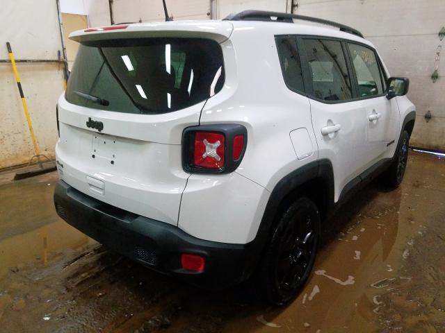 2020 JEEP RENEGADE S ZACNJBAB9LPL18113