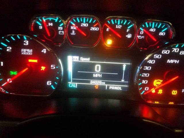 2GCVKPEC7K1111650