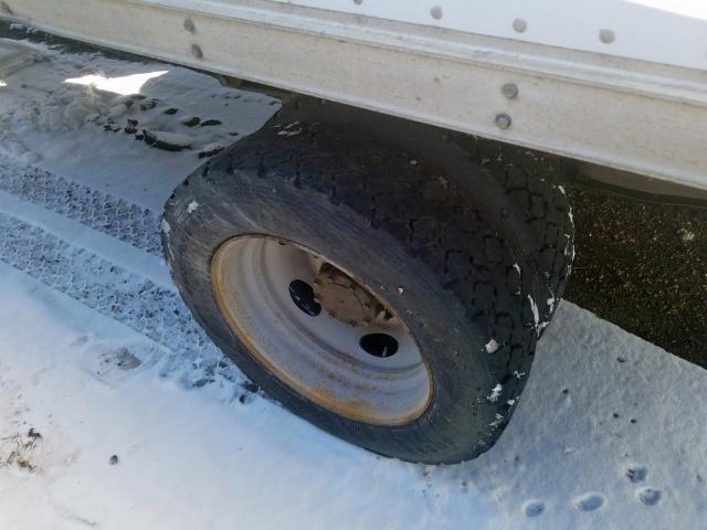 2012 FORD F550 SUPER DUTY, 1FDUF5GY0CEA70125 - 9