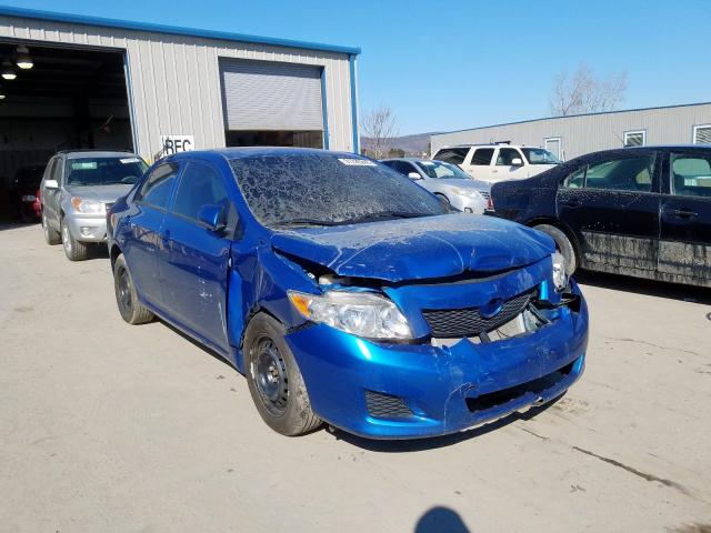 2014 Chevrolet Volt