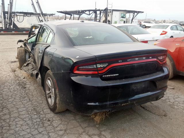 VIN 1G1RD6E47DU104471 2013 Chevrolet Volt no.3