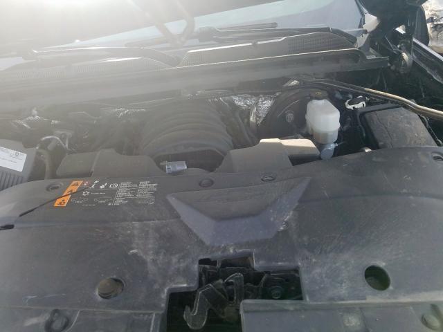 1GCVKPEC9JZ251527