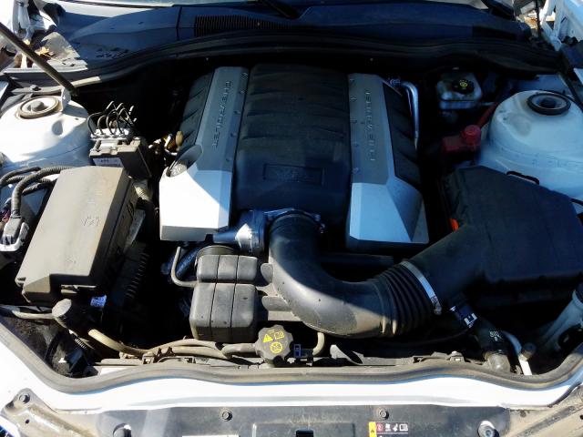 2G1FK1EJ2F9291488