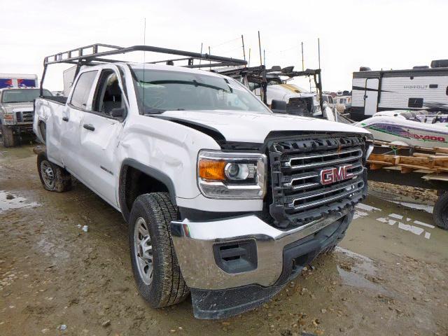2019 Gmc Sierra K15 6.2L 8 in AR - Little Rock ... 2019 Gmc Sierra K15 6.2L 8 in AR - Little Rock ...