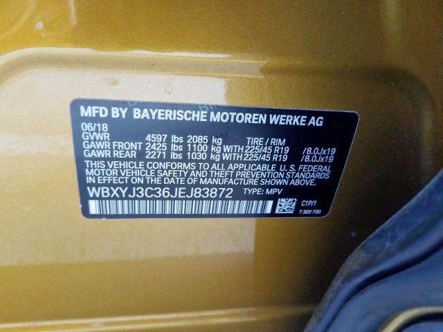 WBXYJ3C36JEJ83872