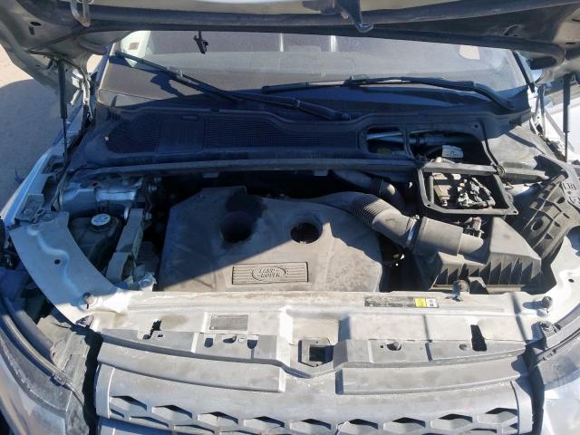 2013 LAND ROVER RANGE ROVE SALVN2BG1DH731453