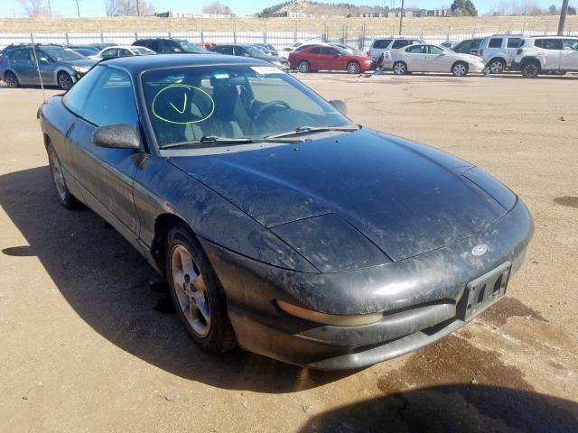 junkyards in colorado springs that buy cars