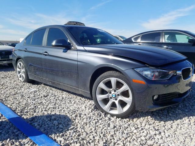 WBA3D5C54FK291103 2015 BMW 328 D XDRIVE-0