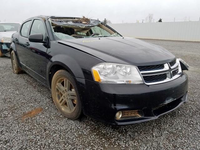 Online Car Auctions - Copart Mocksville NORTH CAROLINA - Repairable Salvage  Cars for Sale