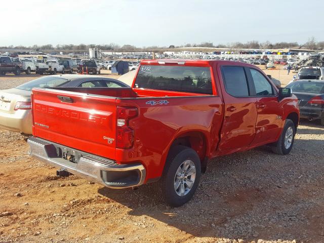 3GCUYDED9KG236772