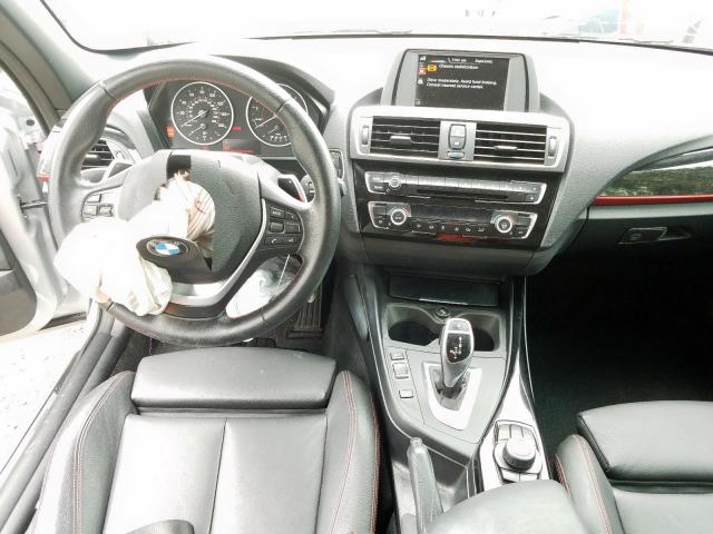 WBA1K9C51GV710805