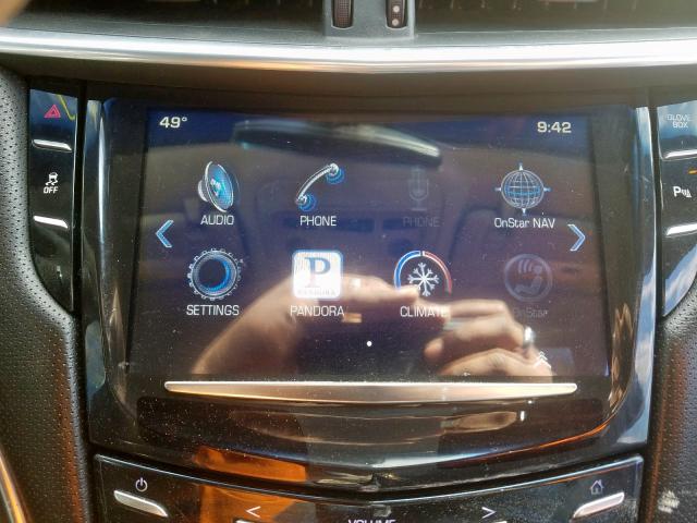 2G61L5S33E9199870