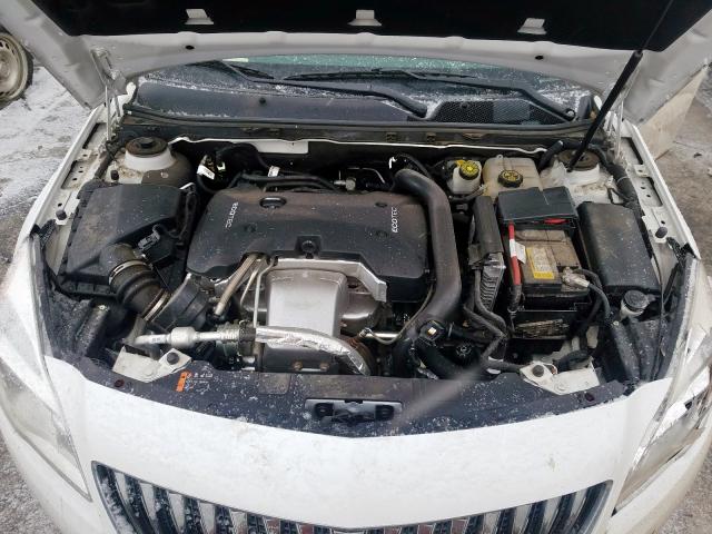 2G4GL5EXXH9184613