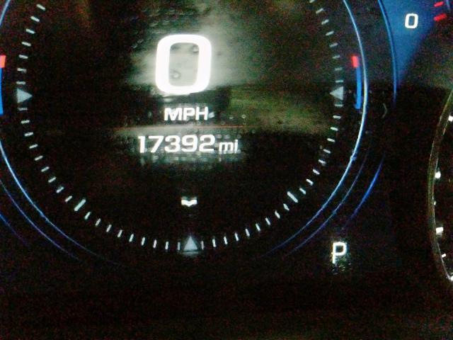 1GYKNFRSXHZ227750