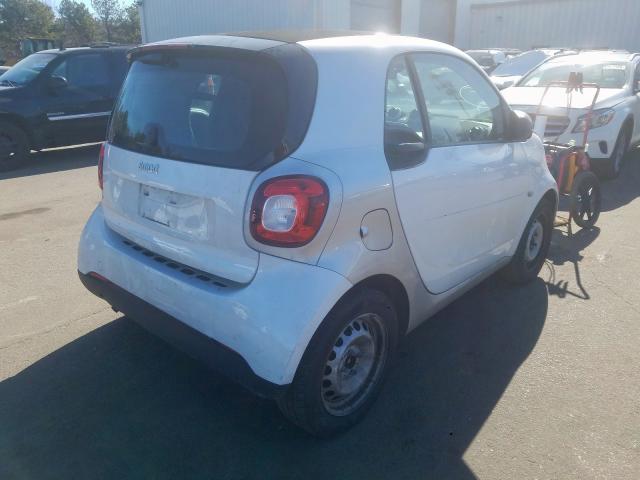 WMEFJ5DA5HK172548 2017 SMART FORTWO-3