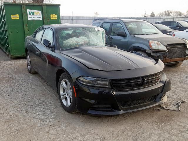 2013 Chevrolet Volt