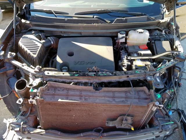 1GNERFKW8KJ119550