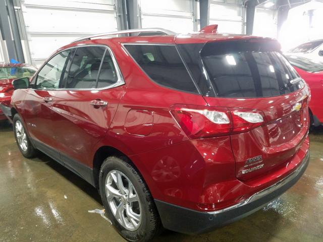 3GNAXXEV8KS597804