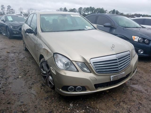 11 Mercedes Benz E 350 Bluetec For Sale Tx Houston Tue Mar 17 Used Salvage Cars Copart Usa