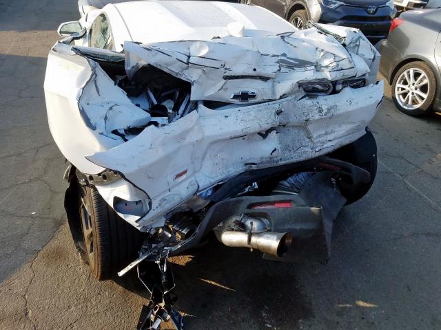 1G1FB1RX8K0128184