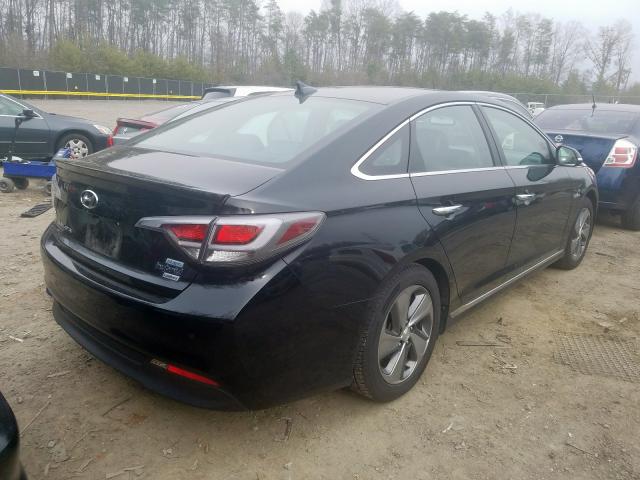 2016 HYUNDAI SONATA PLU KMHE54L28GA023635