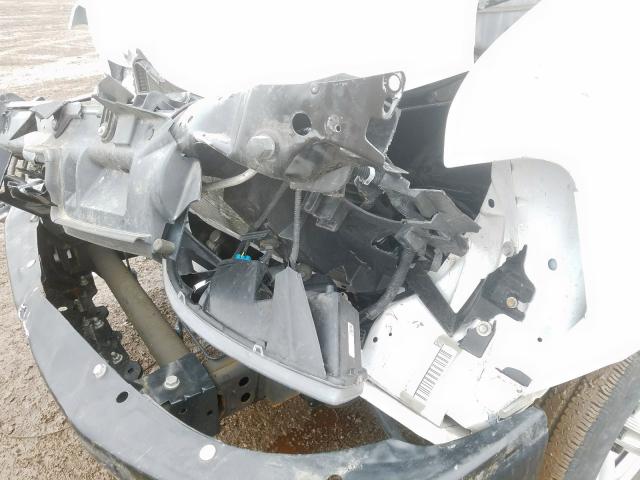 1GCWGAFP8J1264403