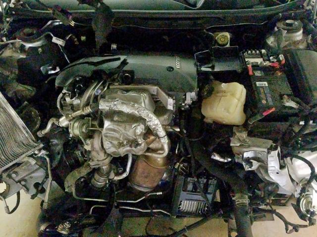 2G4GK5EX5G9155859