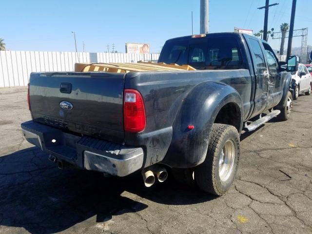 1FT8W4DT5BEC52202 2011 FORD F450 SUPER DUTY-3