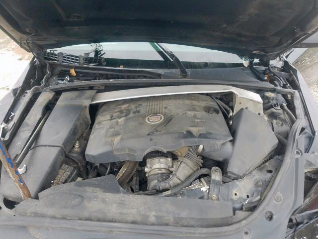 1G6DP1E35D0154525