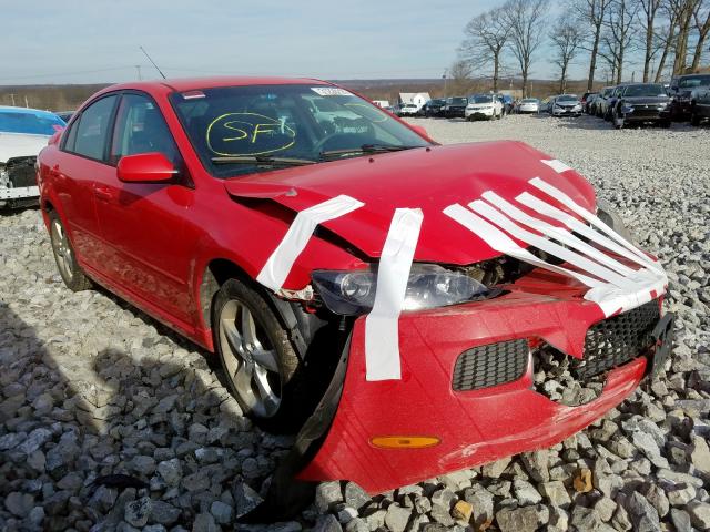 mazda mazda6 2007 vin 1yvhp84c475m49576