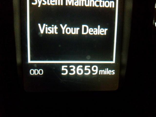 2016 TOYOTA RAV4 HV XL JTMRJREV9GD036009