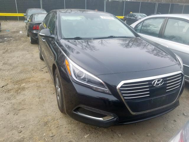 2016 HYUNDAI SONATA PLU KMHE54L28GA023635