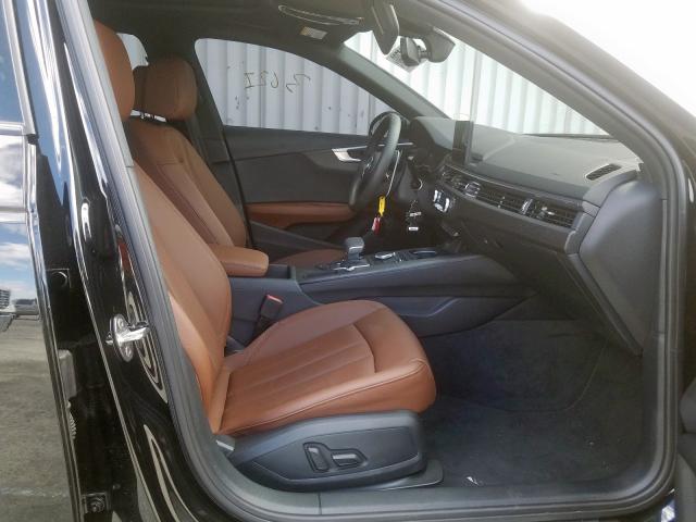 WAUGMAF49KN014792