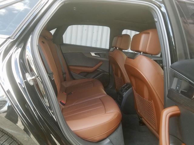WAUGMAF49KN014792