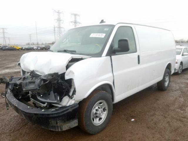 1GCWGAFP8J1264403